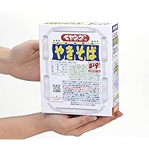 81ywDOnFExL._AC_UL210_SR210,