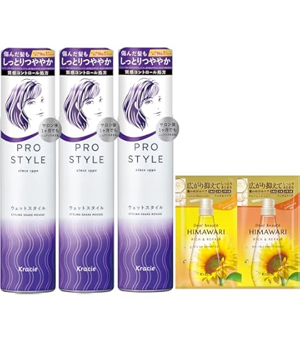 【２０個セット】 サロンスタイル スタイリングムース E ウェットスタイル(150g)×２０個セット Amazon | KOSE コーセー SALON STYLE(サロンスタイル) スタイリング