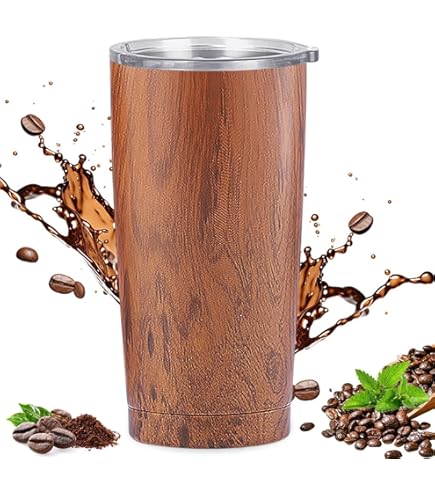 Amazon | Tervis 30オンス ステンレススチール LA ドジャース