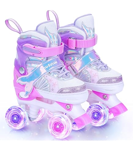 Amazon.co.jp: 光GENJI ローラースケート レプリカ 24㎝ インソール