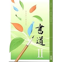 81ywomSfoKL._AC_UL210_SR210,