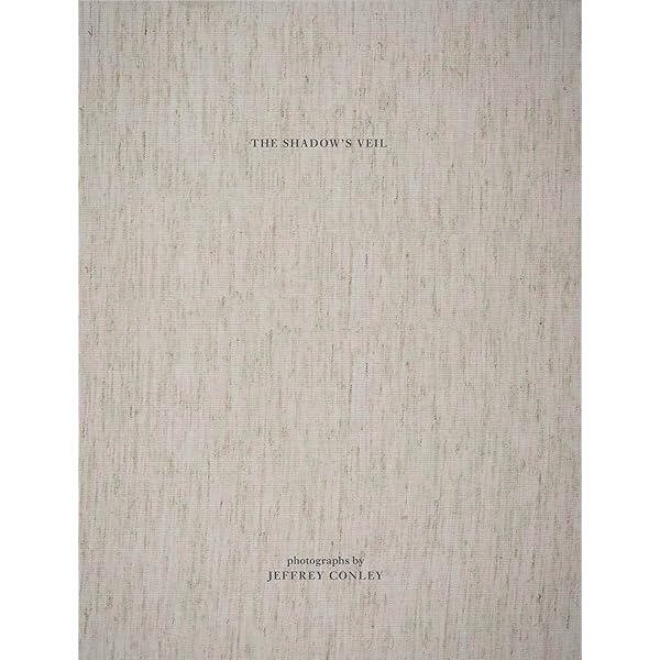 Amazon.co.jp: WINTER by Jeffrey Conley [REMASTERED EDITION] : 本