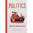 Politics: Ideas in Profile