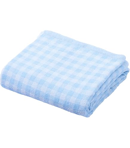 Amazon.co.jp: nishikawa 【 西川 】 サンクレスト 今治製