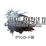 Amazon Co Jp The Elder Scrolls V Skyrim Special Edition オンラインコード版 ゲーム