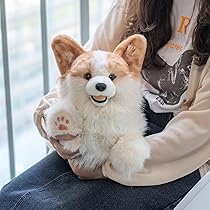 プリモ　シェパード　犬 ぬいぐるみ　PRIMO　日本製　レトロ　いぬ　イヌ プリモ シェパード 犬 ぬいぐるみ PRIMO 日本製 レトロ いぬ イヌ