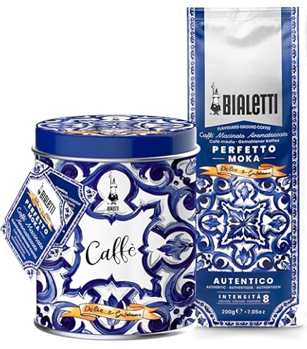 Amazon | Dallmayr ダルマイヤーコーヒー prodomo プロドモ 500g