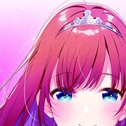 ラピスリライツの人気壁紙画像 ティアラ（Tiara）