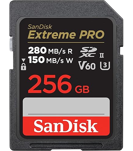 Amazon | 【 サンディスク 正規品 】 SanDisk SDカード 128GB SDXC  