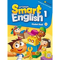 Amazon.co.jp: Little Hands 3 Student Book : CaseyKim HeekyoungKim