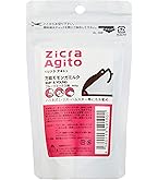 Zicra Agito モモンガミルク 300g １個 万能モモンガミルク BABY&YOUNG Zicra CORPORATION 有限会社ジクラ