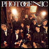 Amazon.co.jp: Jettin' (初回生産限定盤) - THE JET BOY BANGERZ from