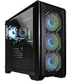 【新型ガレリア】Ryzen 5 GTX1660 16GB NVMe搭載✨ 新型ガレリア】Ryzen 5 GTX1660S 16GB NVMe搭載 Amazon.co.jp