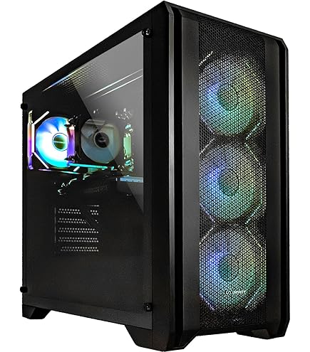 ゲーミングデスクトップ RTX 5060ti Amazon | ZOTAC ゲーミング GeForce RTX 5060 Ti 16GB ツイン