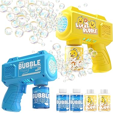 Amazon.co.jp 最新リリース: アクション・スポーツトイ の新着