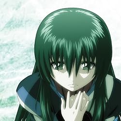 蒼穹のファフナー 壁紙 スマポ 蒼穹のファフナー 壁紙 スマポ