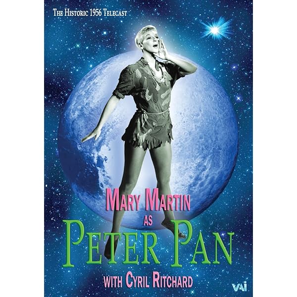 その他 Peter Pan (2000) [DVD] Amazon.co.jp: Peter Pan (2000) [DVD] : Rigby, Schoeffler, Sagardia