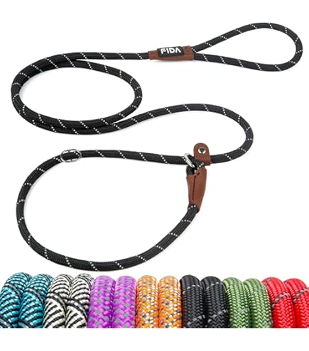 Amazon.co.jp: 大衆心理と広告技法 実践編 Great Leads : ペット用品