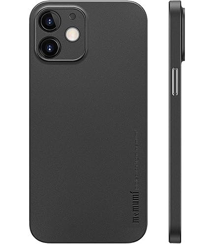 Amazon.co.jp: [グッチ] OPHIDIA オフィディア iPhone12 mini
