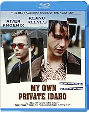 Amazon.co.jp: モスキート・コースト [DVD] : ハリソン・フォード