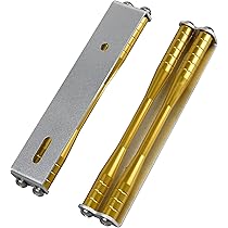 81yxs9xANCL._AC_UL210_SR210,