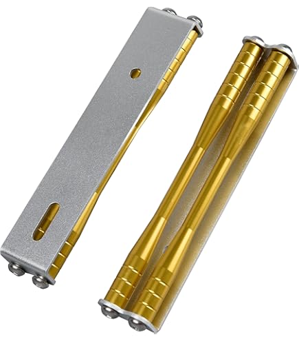 Amazon | ドレミコレクション ラジエター サイドアクセサリー Z900RS