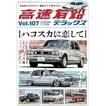 81yy3G0jBYL._AC_UL210_SR210,