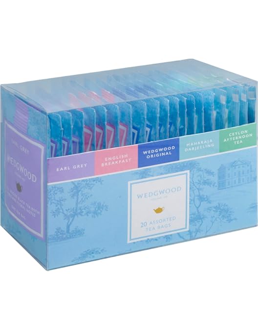 Amazon.co.jp: フォートナム&メイソン アールグレイ クラシック ティー