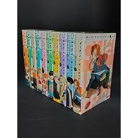Amazon.co.jp: チーズ・イン・ザ・トラップ(1) : soonkki: 本