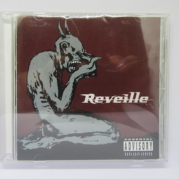 Amazon.co.jp: Invitation to the Dance: ミュージック