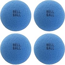 (未使用･未開封品)　ユニックス(UNIX) トレーニング用スポンジボール(6ケ入り) GE53-83 sdt40b8 楽天市場】スポンジボール ユニックス UNIX 野球 練習用品