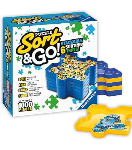Amazon.co.jp: Roll your Puzzle!: Puzzlezubehör : おもちゃ
