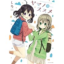 81yyRjc6MjL._AC_UL210_SR210,