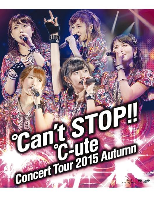 萩原舞 ℃OMPASS FC限定 ソロ DVD 2016秋 ℃-ute 71G4O1orNbL._AC_UF350,