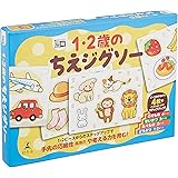 Amazon 学習版 日本の歴史人物かるた New 歴史 おもちゃ