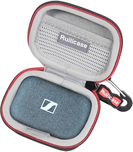 Amazon | に適用するSennheiser ゼンハイザー IE900 IE800S IE800