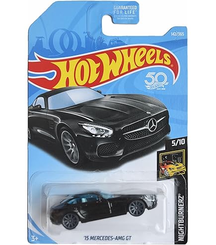 Amazon.co.jp: Hot Wheels 2020 Fast & Furious #1/5 '15