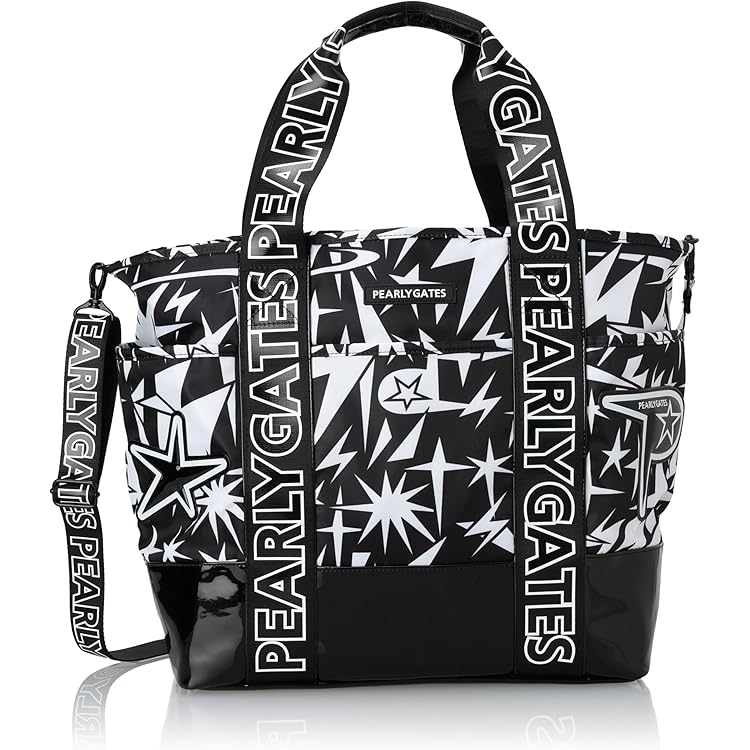 Amazon.co.jp: [パーリーゲイツ] ユニセックス 【定番商品】 ロッカー