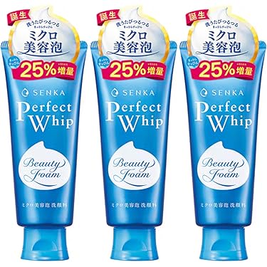 Wennil SXC33-2代　洗顔マネージャー　 徹底的なクリーニング 5509869013.g_300-w-st_g.jpg