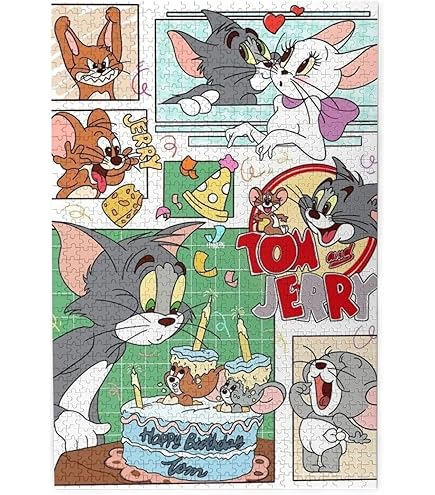 Amazon | TOM EVERHART トム エバハート スヌピー ピーナッツ