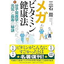 81yz90MpvyL._AC_UL210_SR210,