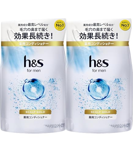 Amazon | 【まとめ買い】プレミアムヴィダルサスーン カラーケア