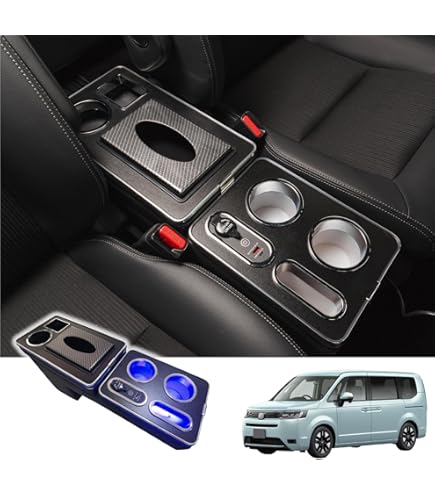 Amazon | SILKBLAZE(シルクブレイズ) BIGアームレスト/ポケット付 80