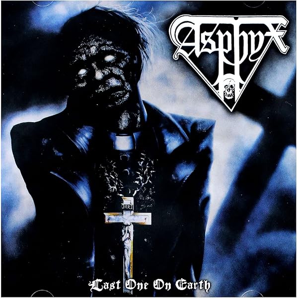 Amazon.co.jp: The Rack: ミュージック