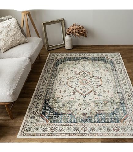 タンスのゲン ラグ ウィルトン織 オリエンタル柄 ペルシャ風 絨毯 カーペット タンスのゲン 15日+5% ラグ ウィルトン織 カーペット おしゃれ