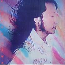 山下達郎サーカスタウン名盤1ST希少見本盤白ラベルMAT111YJ/111YJ Amazon.co.jp: 山下達郎 CIRCUS TOWN 50th ANNIVERSARY EDITION (CD