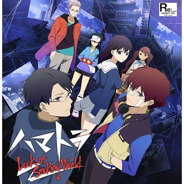 Amazon | 闘神都市 - 3DS | ゲームソフト