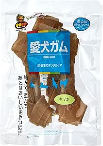 希少 まとめ買い マルジョー ウエフク 愛犬ガム ホワイトミルクガム 骨型 ミニボーン 5個入 犬用 16 上質で快適 Www Iacymperu Org