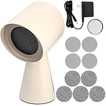 Amazon.co.jp: 【2025 Newモデル】Bolani 卓上レンジフード 卓上吸煙機