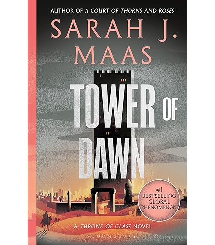 Set Of 2 Count - Throne Themes Tandem Read Bookmarks For Women - View #7